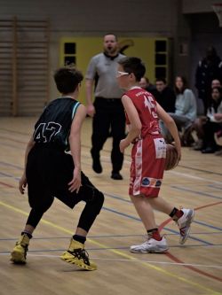 U14Prov_NA209023_009.jpg