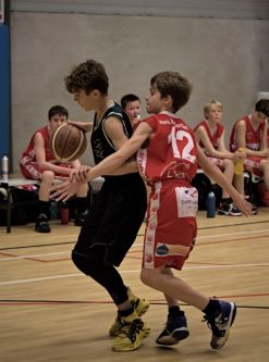 U14Prov_NA209023_023.jpg