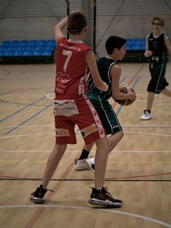 U14Prov_NA209023_024.jpg