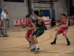 U14Prov_NA209023_018.jpg