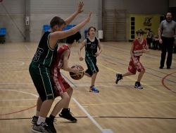 U14Prov_NA209023_011.jpg