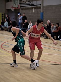 U14Prov_NA209023_016.jpg
