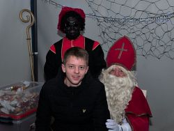 20221202_SaintNicolas_038.jpg