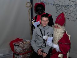 20221202_SaintNicolas_027.jpg