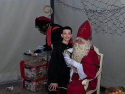 20221202_SaintNicolas_020.jpg