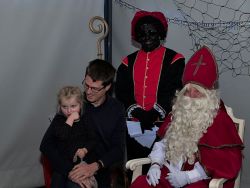 20221202_SaintNicolas_042.jpg