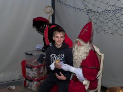 20221202_SaintNicolas_021.jpg