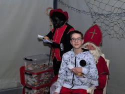 20221202_SaintNicolas_017.jpg