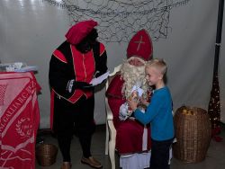 20221202_SaintNicolas_010.jpg