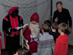 20221202_SaintNicolas_008.jpg