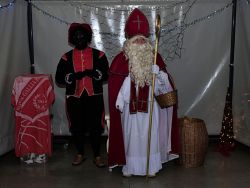 20221202_SaintNicolas_001.jpg