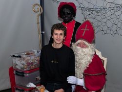 20221202_SaintNicolas_033.jpg