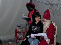 20221202_SaintNicolas_018.jpg