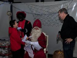 20221202_SaintNicolas_011.jpg