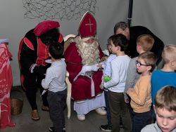 20221202_SaintNicolas_009.jpg