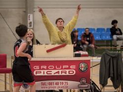 U12AProv_AM_NC021_007.jpg