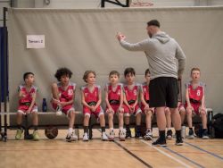 U12AProv_AM_NC021_009.jpg