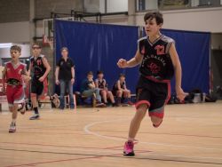 U12AProv_AM_NC021_018.jpg