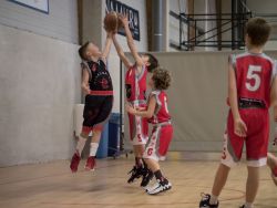 U12AProv_AM_NC021_016.jpg
