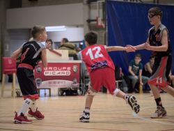 U12AProv_AM_NC021_023.jpg
