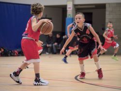 U12AProv_AM_NC021_024.jpg