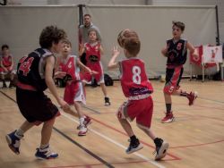 U12AProv_AM_NC021_008.jpg
