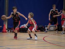 U12AProv_AM_NC021_001.jpg
