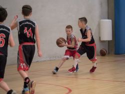 U12AProv_AM_NC021_006.jpg