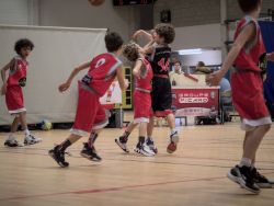 U12AProv_AM_NC021_025.jpg
