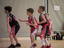 U12AProv_AM_NC021_022.jpg