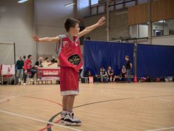 U12AProv_AM_NC021_017.jpg