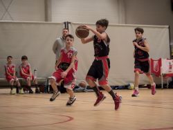 U12AProv_AM_NC021_019.jpg