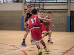 U12AProv_AM_NC021_021.jpg
