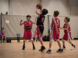 U12AProv_AM_NC021_026.jpg