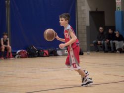 U12AProv_AM_NC021_013.jpg