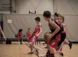 U12AProv_AM_NC021_014.jpg