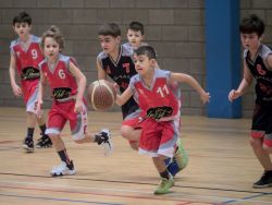 U12AProv_AM_NC021_002.jpg