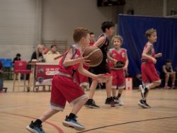 U12AProv_AM_NC021_015.jpg
