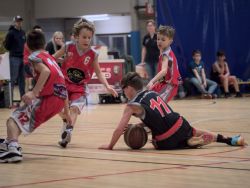 U12AProv_AM_NC021_020.jpg