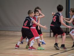 U12AProv_AM_NC021_003.jpg