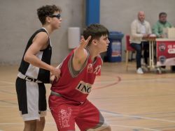 U18Reg_AW143007_002.jpg