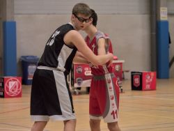 U18Reg_AW143007_005.jpg
