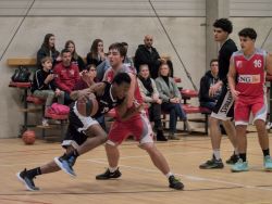 U18Reg_AW143007_021.jpg