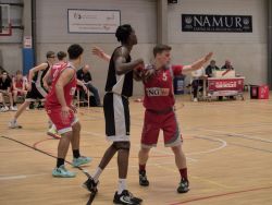 U18Reg_AW143007_014.jpg