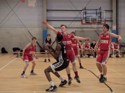 U18Reg_AW143007_013.jpg