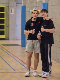 U18Reg_AW143007_004.jpg