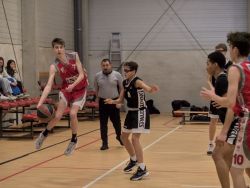 U18Reg_AW143007_003.jpg
