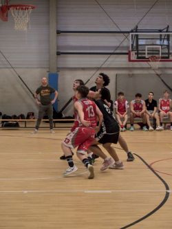 U18Reg_AW143007_012.jpg