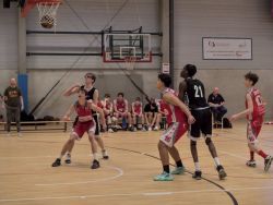 U18Reg_AW143007_015.jpg