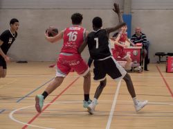 U18Reg_AW143007_020.jpg